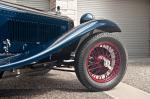 Alfa Romeo 6C 1750 GS 1930 года